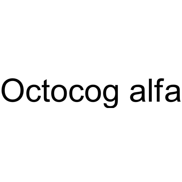Octocog alfa 139076-62-3